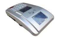 深圳食堂刷卡机 食堂刷卡机安装 食堂刷卡机免费培训