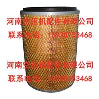 洛阳市红五环空压机售后服务 主机大修 故障处理 维修