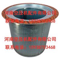 北关区开山空压机售后服务 主机大修 故障处理 维修
