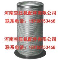 魏都区复盛空压机售后服务 主机大修 故障处理 维修