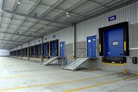 蚌埠液压升降平台 更全的知识（安徽道瀚）