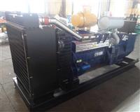 普陀区300千瓦发电机组6126柴油机配件