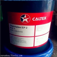 Synlube CLP460齿轮油