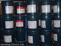  现货供应加德士Regal RO46透平机循环油