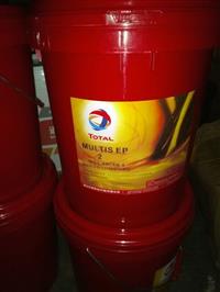 道达尔食品级食品机器乳化润滑油