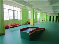 直销儿童整合运动训练室 儿童康复器材