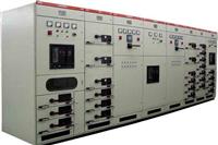 MNS配电柜 MNS MNS开关柜 MNS成套柜体