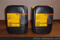 克鲁勃Kluberlectric KR 44-102