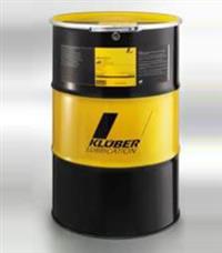 克鲁勃SYNTHESO D 1500合成高温润滑油