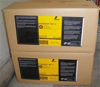 克鲁勃POLYLUB GA 352P