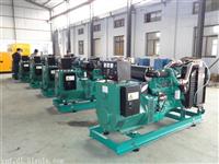 小型柴油发电机价格