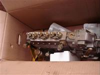 潍坊6105AZLD柴油机配件厂家