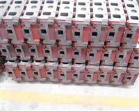 潍坊厂家发电机组零部件12KW-1200KW