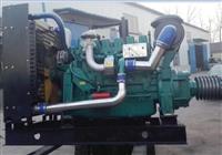 潍坊6126柴油机装载机用报价