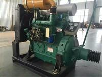 供应潍坊500马力离合器机组制造厂家