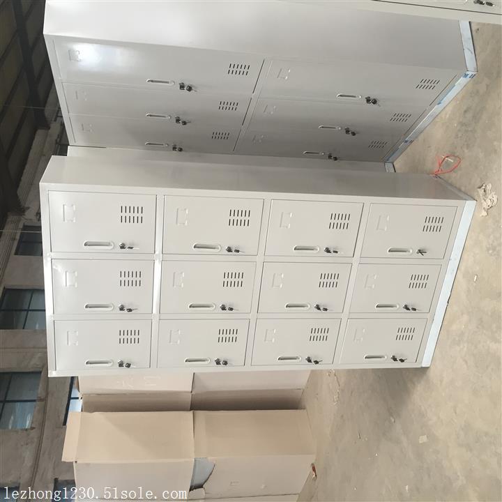 河东批发浴室柜