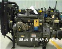 供应潍坊40马力离合器机组