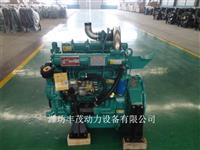 供应潍柴50千瓦发电机组品牌纯正