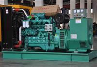 供应标准普通型玉柴50千瓦发电机组