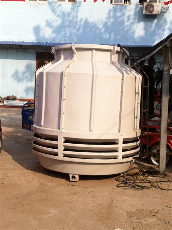 吕梁小型凉水塔厂家