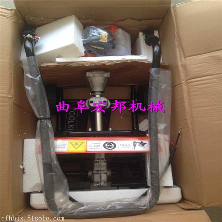 茶园除草微耕机 供应小型微耕机