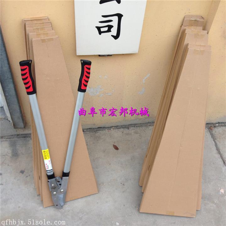 可伸缩型大力剪，枝条修剪器，进口品质