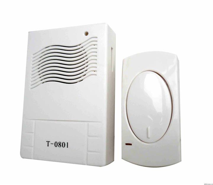 免布线开关研发