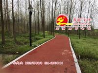 上海供应透水砼增强剂价格，透水砼增强剂厂家就找上海亚睿