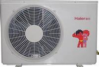 义乌市九联拆装空调维修