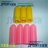 螺栓螺钉螺柱密封高温保护硅胶套