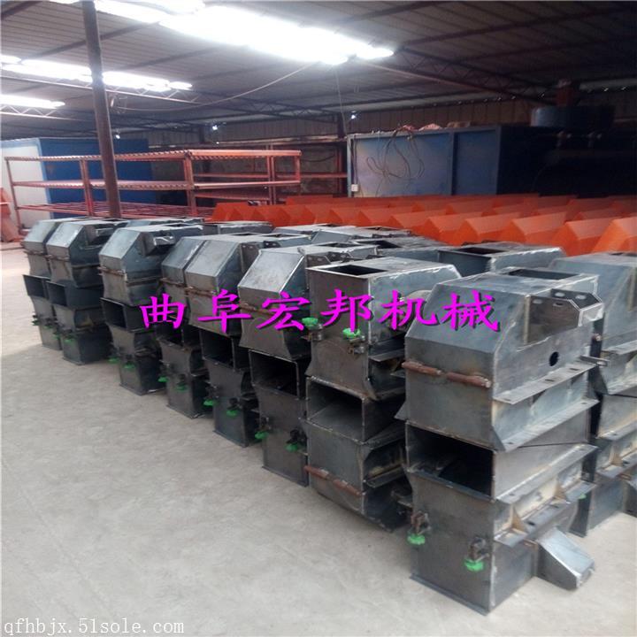 铡草打浆机，铡草揉丝机，动力小，产量高
