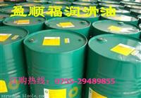 碧辟Energas NGL S40燃气发动机油