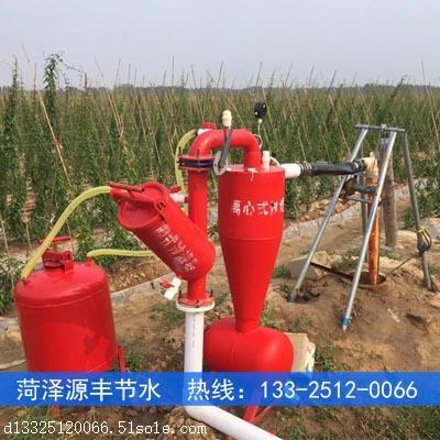 优质滴灌带1216mm双锁母旁通供应