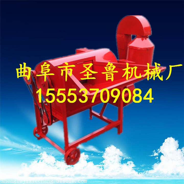 耐用脱粒机图片 生产脱粒机  脱粒机价格