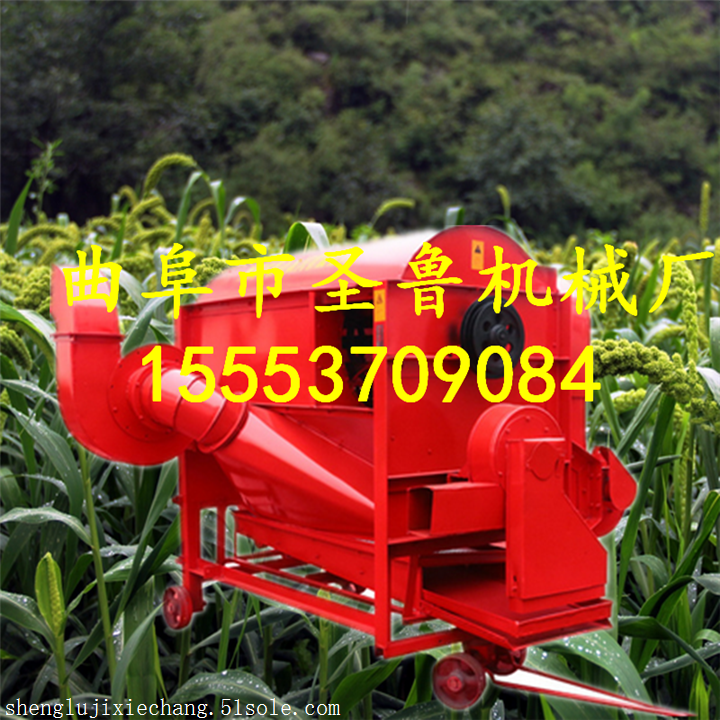 耐用脱粒机图片 生产脱粒机  脱粒机价格