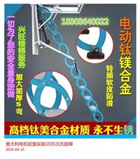 杭州阁楼伸缩楼梯经销商