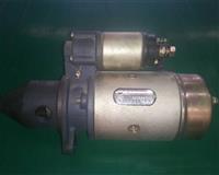 厂家直销潍坊K4100ZD柴油机配件价格