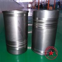 潍坊R4105柴油机六配套及其它配件供应厂家