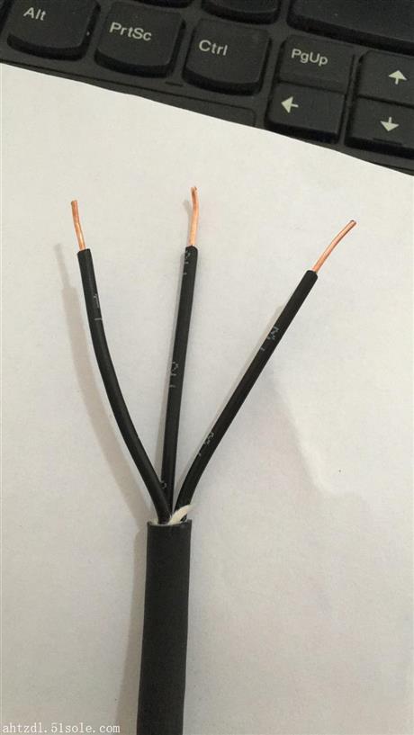 wdznbyj电缆715mm2725mm2