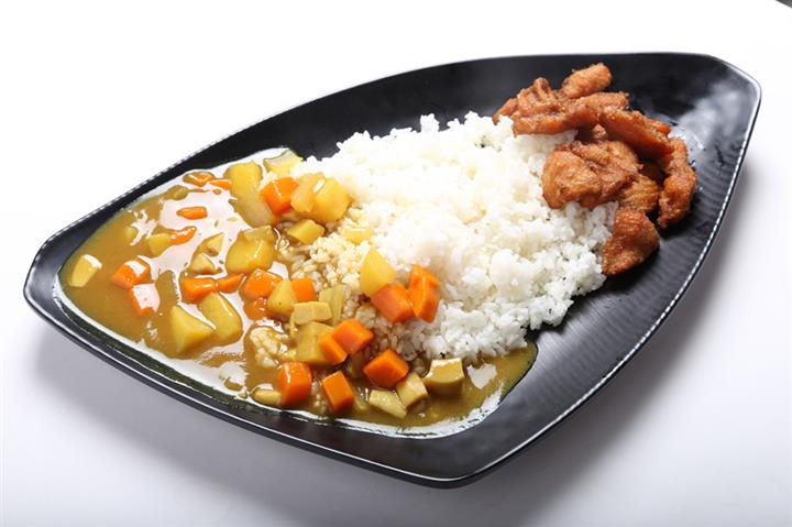 公司图片_即墨市面道功夫快餐店 - 搜了网