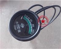 495D水温表潍坊柴油机厂家有货