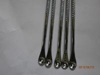 广州金属丝印 广州白云区金属丝印 广州金属丝印LOGO