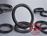 潍坊R6105ZD柴油机零部件卖价