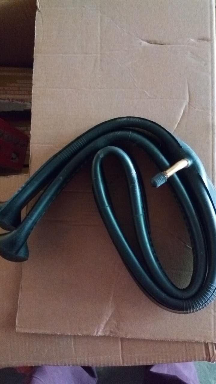 中指牌电动车免拆内胎河南总代理