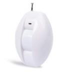 北京市红外防盗探测器全新价