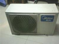 义乌市二手空调回收出租 义乌出售二手空调