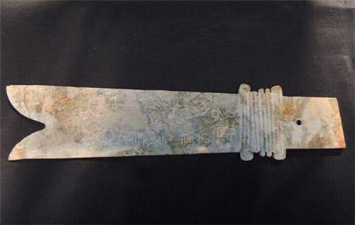 光绪瓷器价格上海交易中心